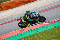 motorbikes;no-limits;peter-wileman-photography;portimao;portugal;trackday-digital-images